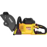 DEWALT cut off maskine Gul/Sort
