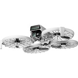 DJI Flip Fly More Combo (RC 2), Drone Hvid