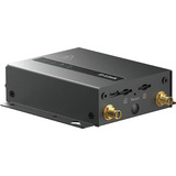 D-Link 5G M2M VPN PoE+ Modem DWM-311-GP/E 