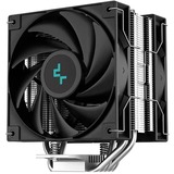 DeepCool R-AG400-BKADMP-G-1, CPU køler Sort