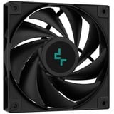 DeepCool R-AG400-BKADMP-G-1, CPU køler Sort