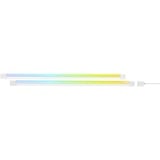 DeepCool R-EA080-WHA2NN-G, LED Strip 