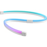 DeepCool R-EA080-WHA2NN-G, LED Strip 