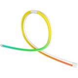 DeepCool R-EA080-WHA2NN-G, LED Strip 