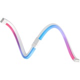 DeepCool R-EA080-WHA2NN-G, LED Strip 