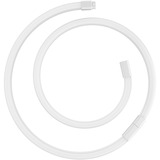 DeepCool R-EA080-WHA2NN-G, LED Strip 