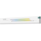 DeepCool R-EA080-WHA2NN-G, LED Strip 