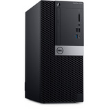 Dell Fuld PC Sort