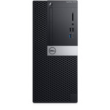 Dell Fuld PC Sort