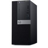 Dell Fuld PC Sort
