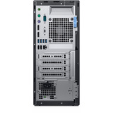 Dell Fuld PC Sort