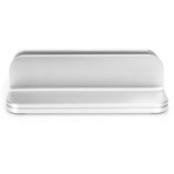 Digitus DA-90439, Mount Sølv