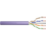 Digitus DK-1615-VH-305, Kabel Violet
