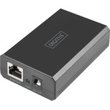 Digitus DN-95211, PoE splitter Sort