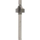 Dremel 2615061232, Fræser 