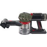 Dyson v8 Cyclone, Skaft støvsuger 