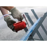 EINHELL Trykluft-tilbehørssæt, 13 dele, Blæse værktøj 