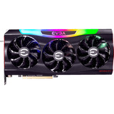 EVGA 24G-P5-3987-KR, Grafikkort 