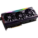 EVGA 24G-P5-3987-KR, Grafikkort 