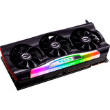 EVGA 24G-P5-3987-KR, Grafikkort 