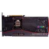 EVGA 24G-P5-3987-KR, Grafikkort 