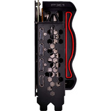 EVGA 24G-P5-3987-KR, Grafikkort 