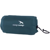 Easy Camp 300068, Måtte mørkeblå