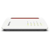 FRITZ! 20003163, Router 