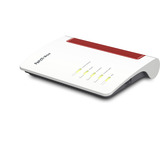 FRITZ! 20003163, Router 