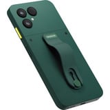 Fairphone F6FNGR-1GR-WW1, Sløjfe Grøn