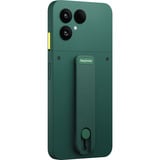 Fairphone F6FNGR-1GR-WW1, Sløjfe Grøn