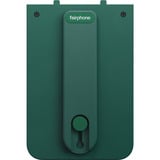 Fairphone Fingerstrop Forest Green, Sløjfe Grøn