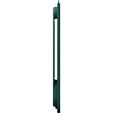 Fairphone Fingerstrop Forest Green, Sløjfe Grøn