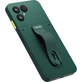 Fairphone Fingerstrop Forest Green, Sløjfe Grøn