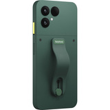 Fairphone Fingerstrop Forest Green, Sløjfe Grøn
