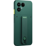 Fairphone Fingerstrop Forest Green, Sløjfe Grøn