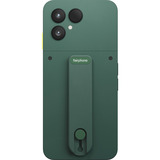 Fairphone Fingerstrop Forest Green, Sløjfe Grøn