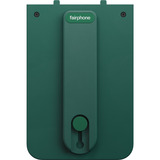 Fairphone Sløjfe Grøn