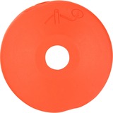 GARDENA 5343-20, Reservedele 