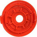 GARDENA 5343-20, Reservedele 