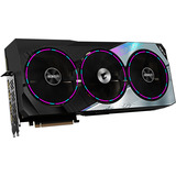 GIGABYTE GV-N4090AORUS M-24GD, Grafikkort 