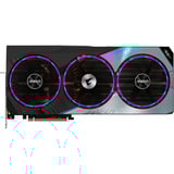 GIGABYTE GV-N4090AORUS M-24GD, Grafikkort 