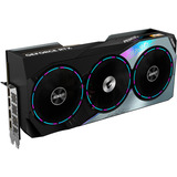 GIGABYTE GV-N4090AORUS M-24GD, Grafikkort 