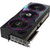 GIGABYTE GV-N4090AORUS M-24GD, Grafikkort 