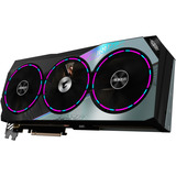 GIGABYTE GV-N4090AORUS M-24GD, Grafikkort 