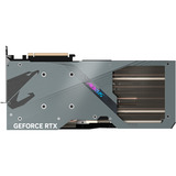 GIGABYTE GV-N4090AORUS M-24GD, Grafikkort 