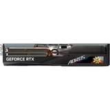 GIGABYTE GV-N4090AORUS M-24GD, Grafikkort 