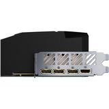 GIGABYTE GV-N4090AORUS M-24GD, Grafikkort 