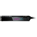 GIGABYTE GV-N5080AORUSX W-16GD, Grafikkort 