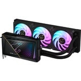 GIGABYTE Grafikkort 